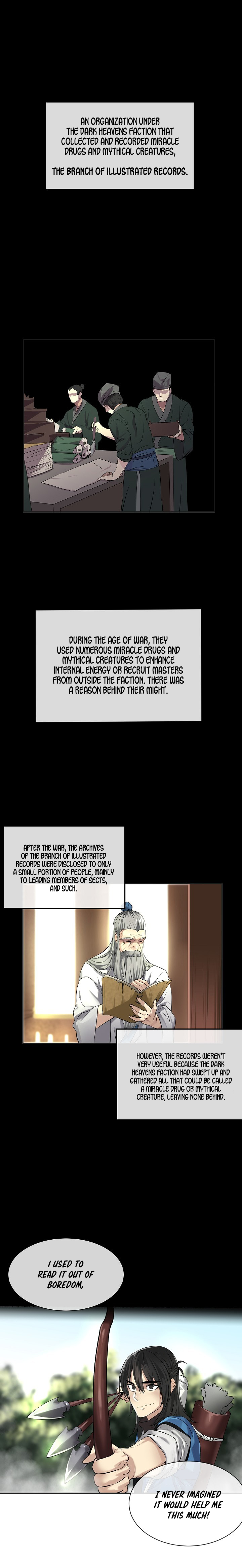Page 12 of Chapter 44