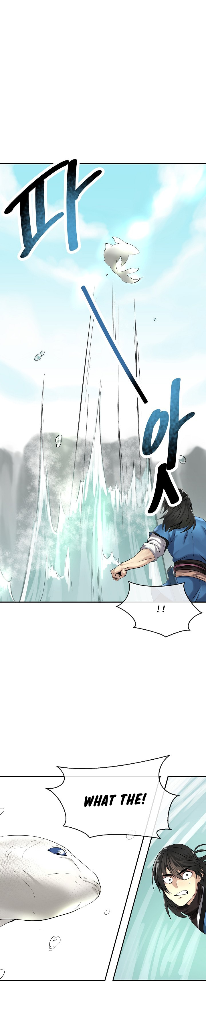 Page 16 of Chapter 44