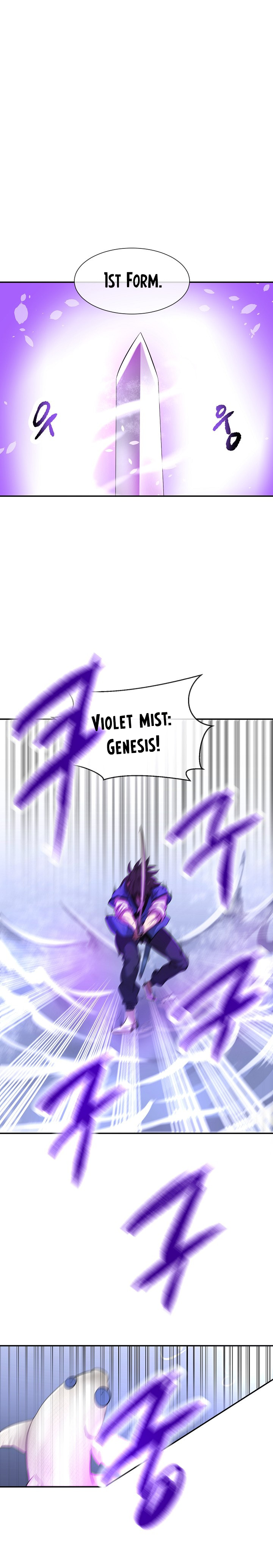 Page 19 of Chapter 44