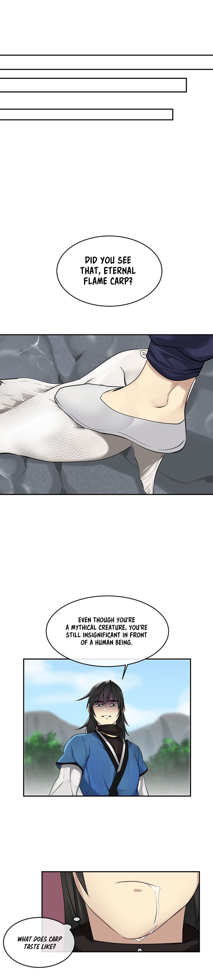 Page 24 of Chapter 44