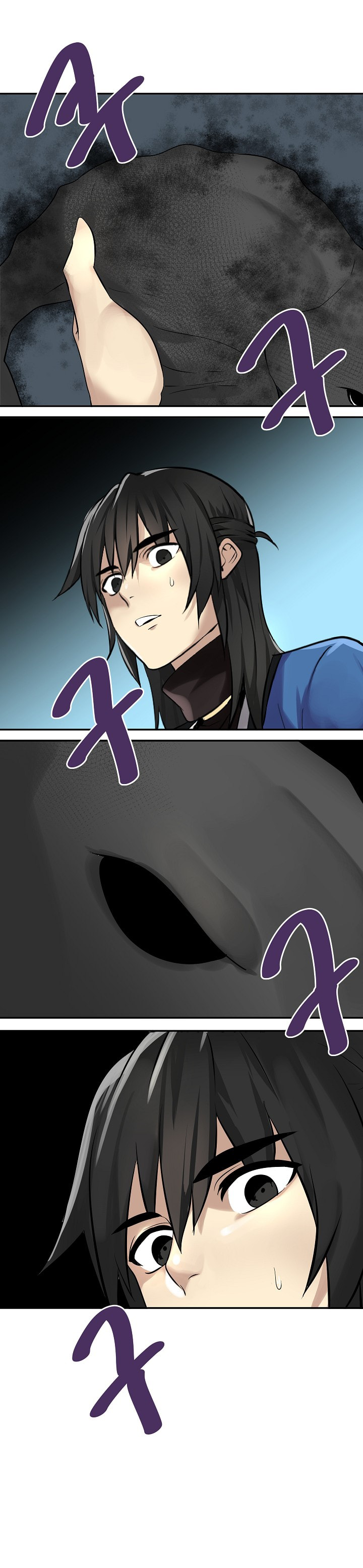 Page 27 of Chapter 44