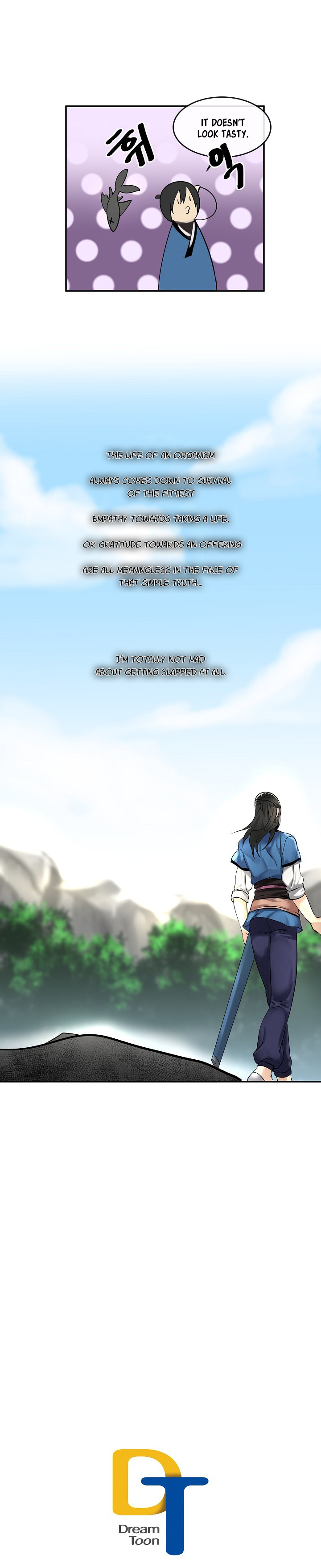 Page 28 of Chapter 44