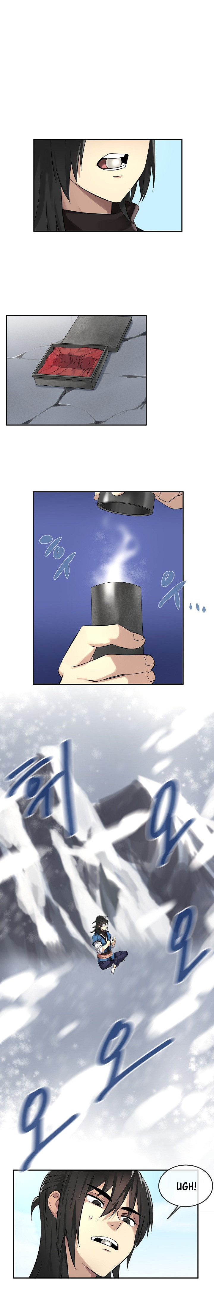 Page 2 of Chapter 45