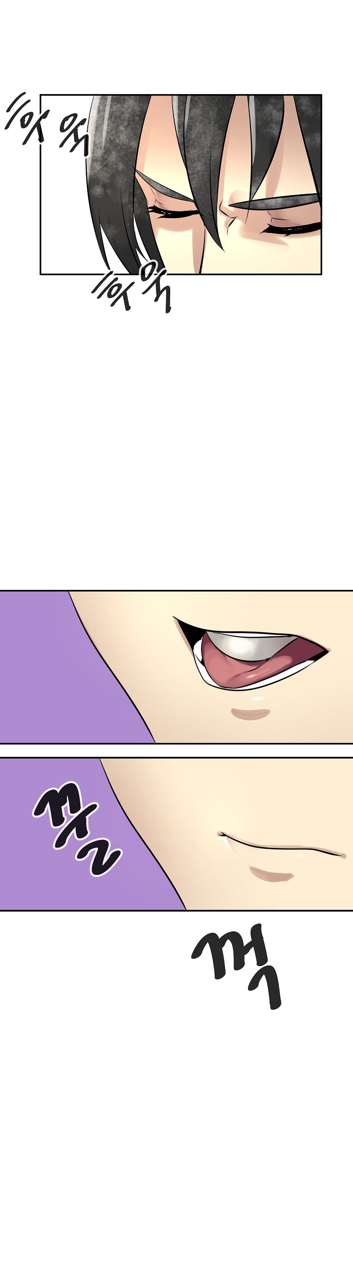 Page 4 of Chapter 45