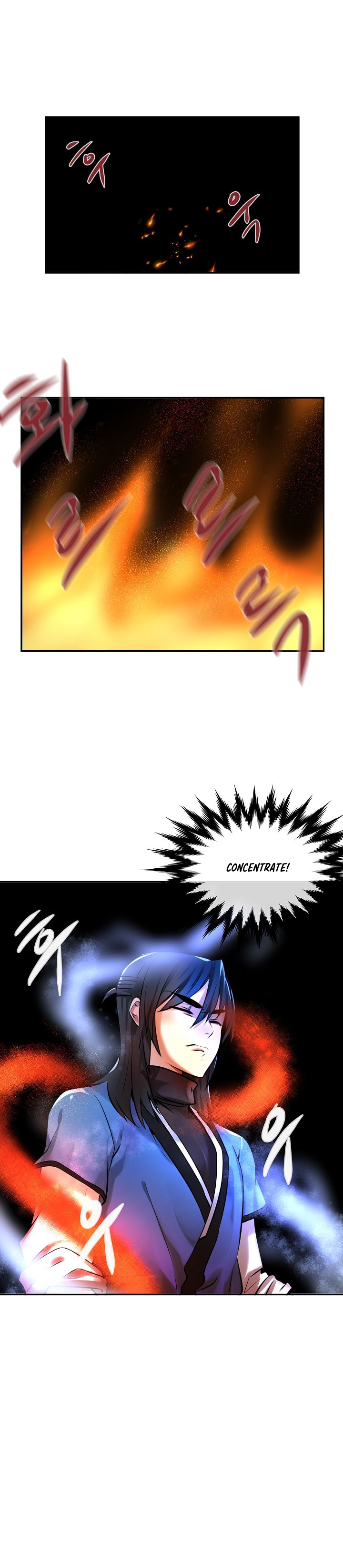 Page 5 of Chapter 45