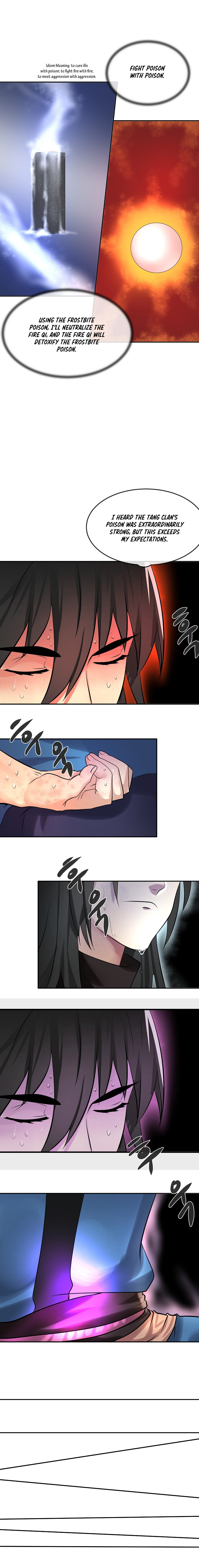 Page 6 of Chapter 45