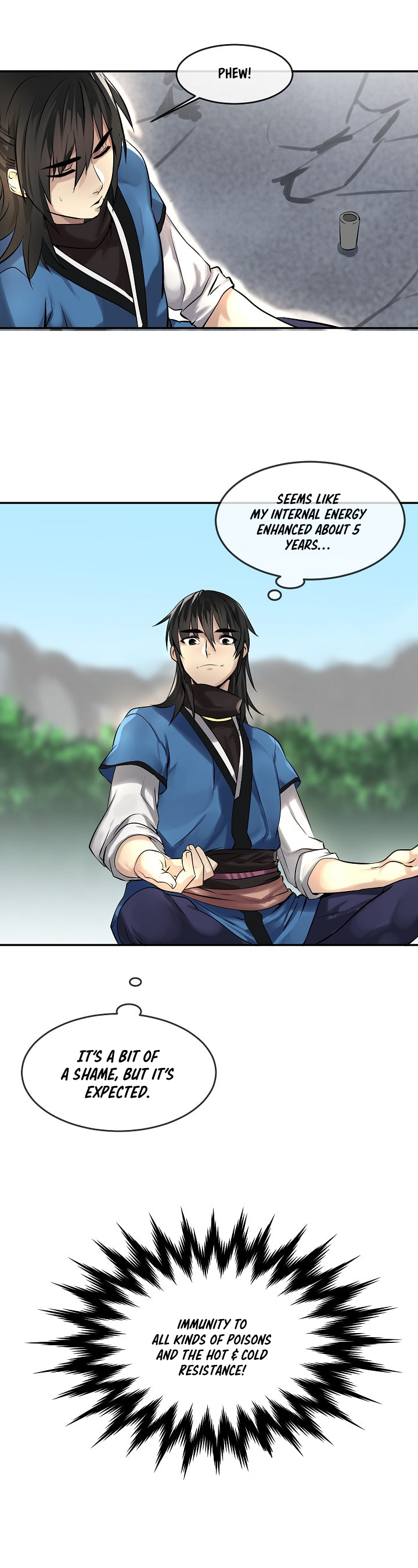 Page 7 of Chapter 45