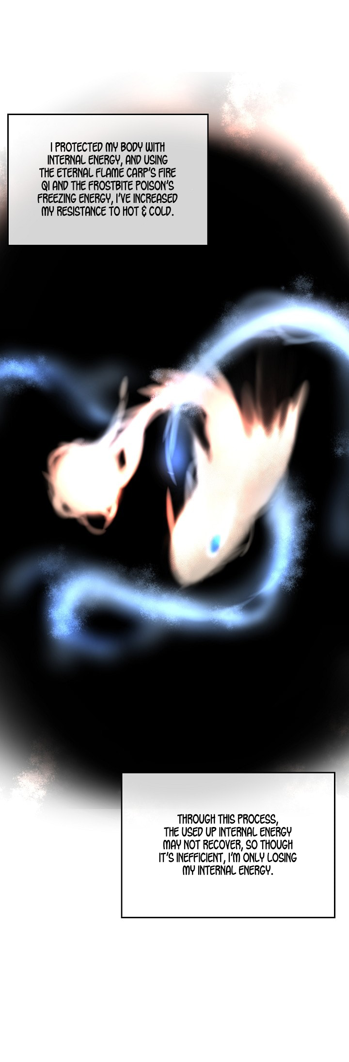 Page 8 of Chapter 45