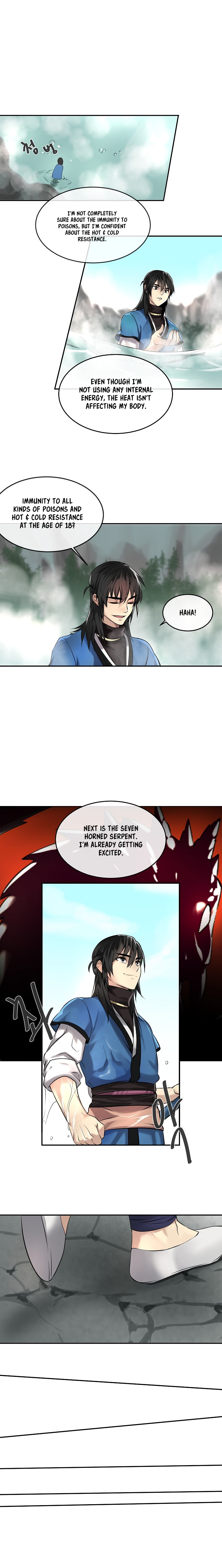 Page 9 of Chapter 45