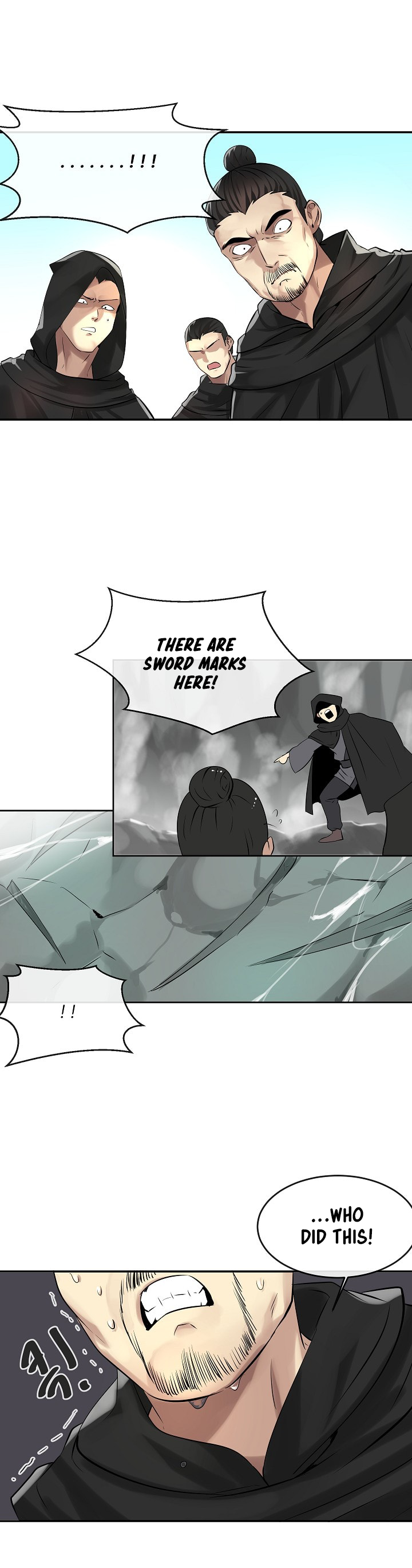 Page 12 of Chapter 45