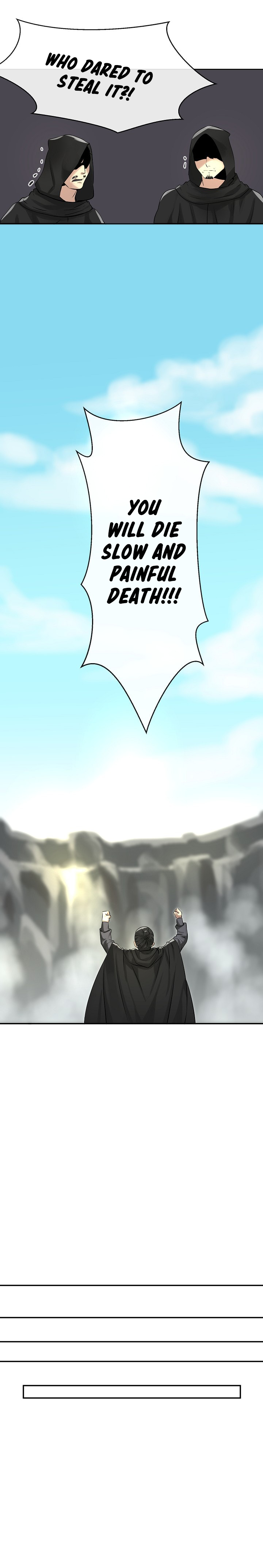 Page 13 of Chapter 45