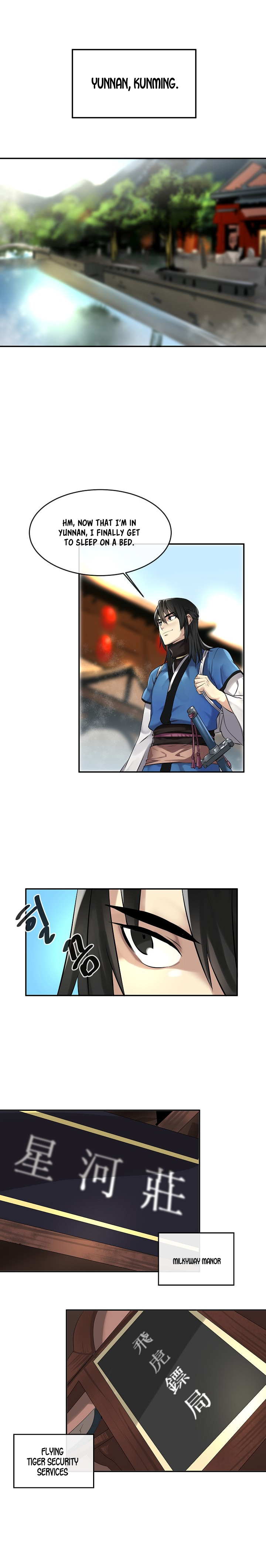 Page 14 of Chapter 45
