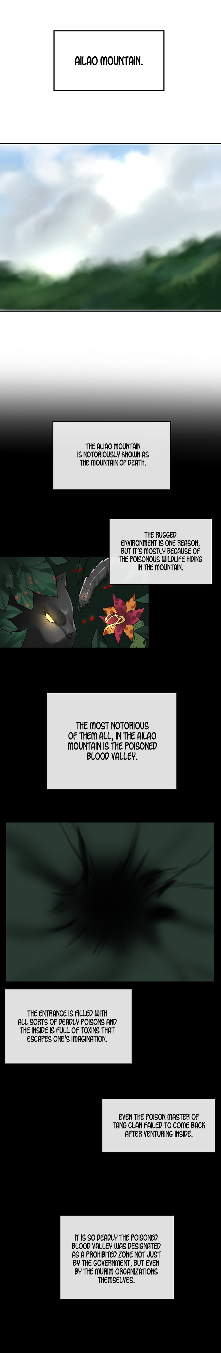 Page 17 of Chapter 45