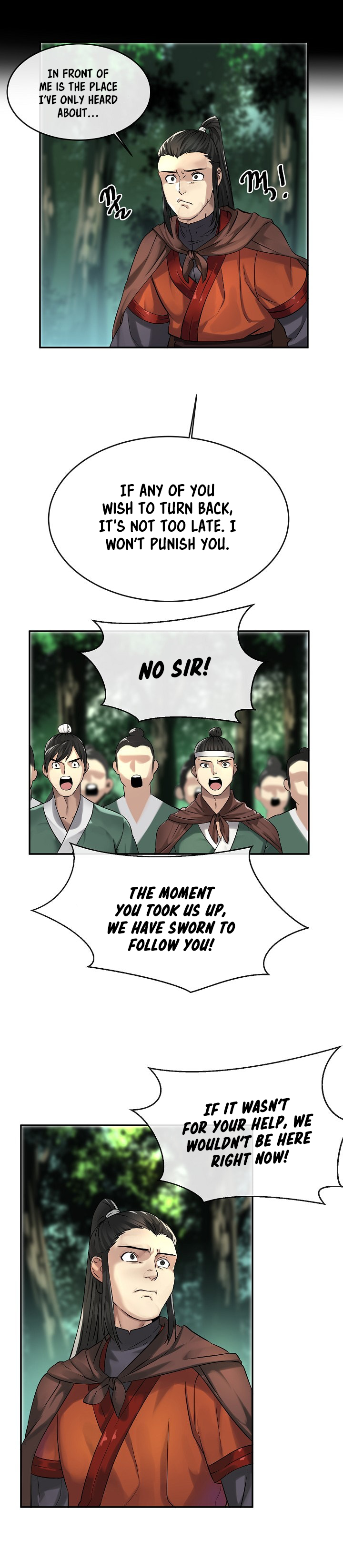 Page 18 of Chapter 45