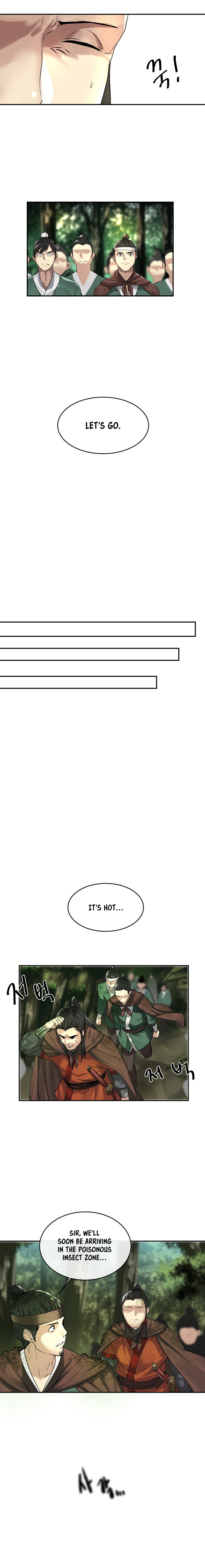 Page 19 of Chapter 45