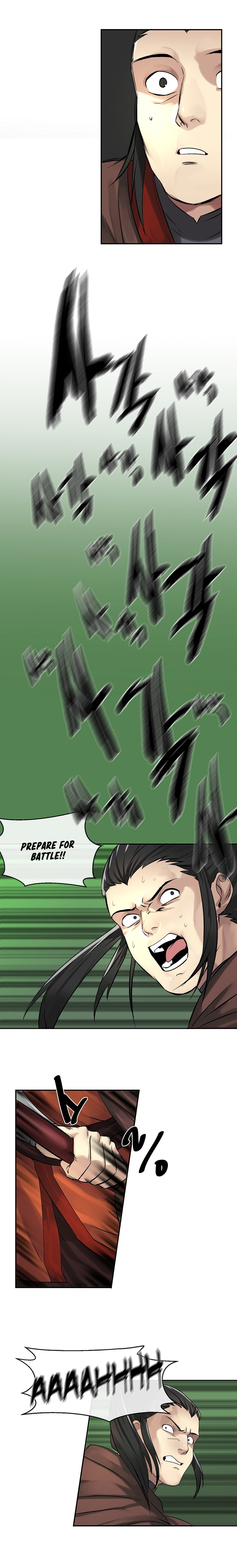 Page 20 of Chapter 45