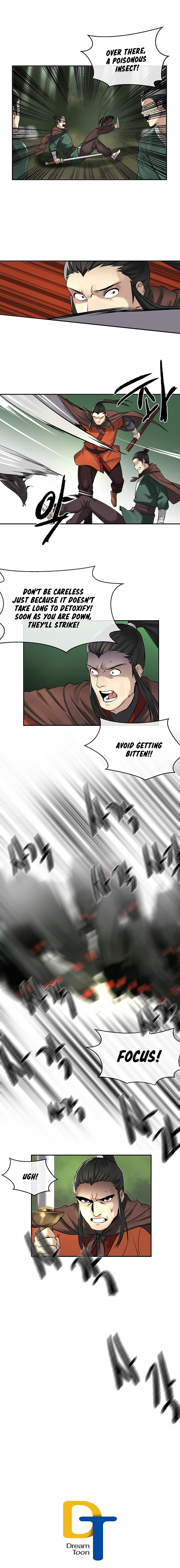 Page 21 of Chapter 45