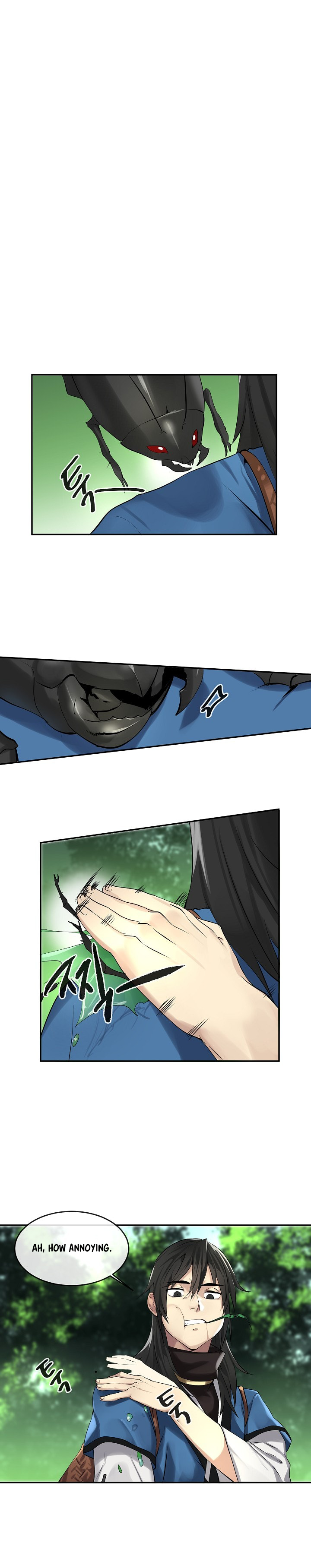 Page 2 of Chapter 46