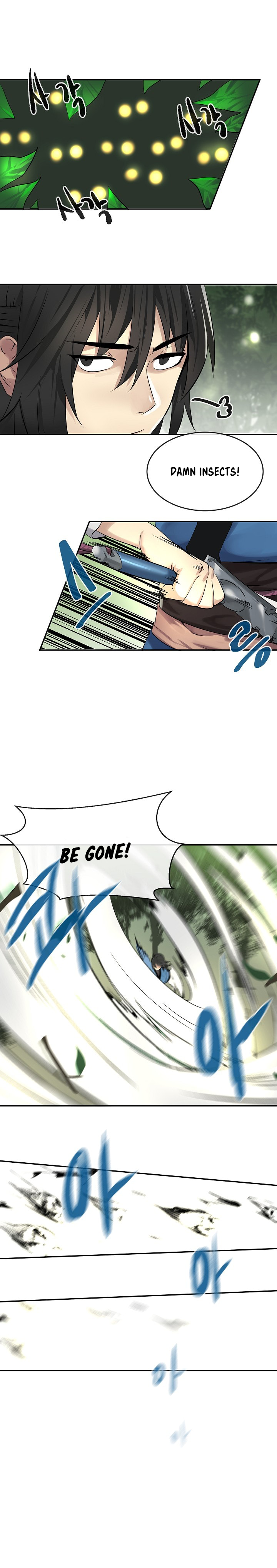 Page 3 of Chapter 46