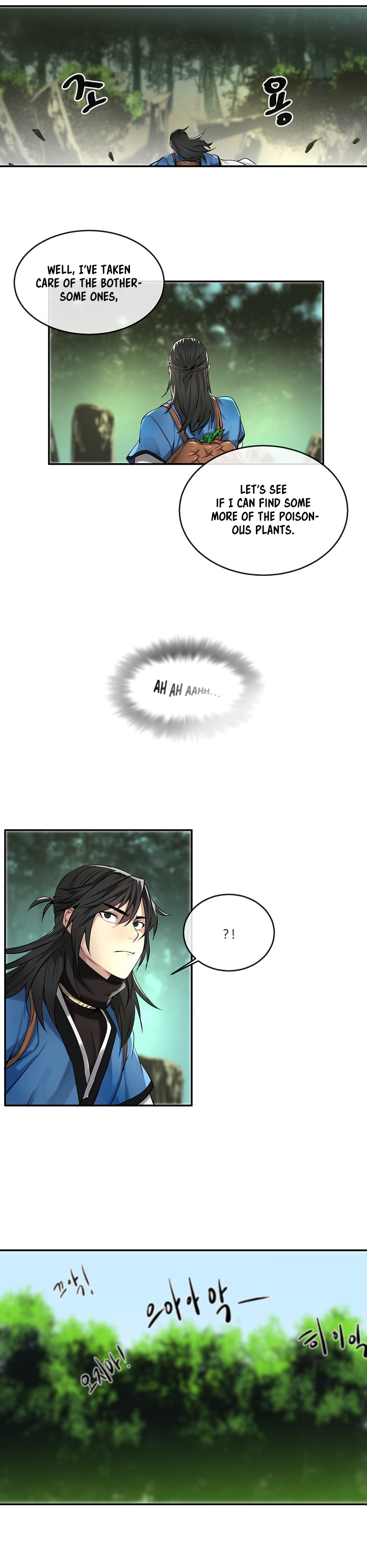 Page 4 of Chapter 46