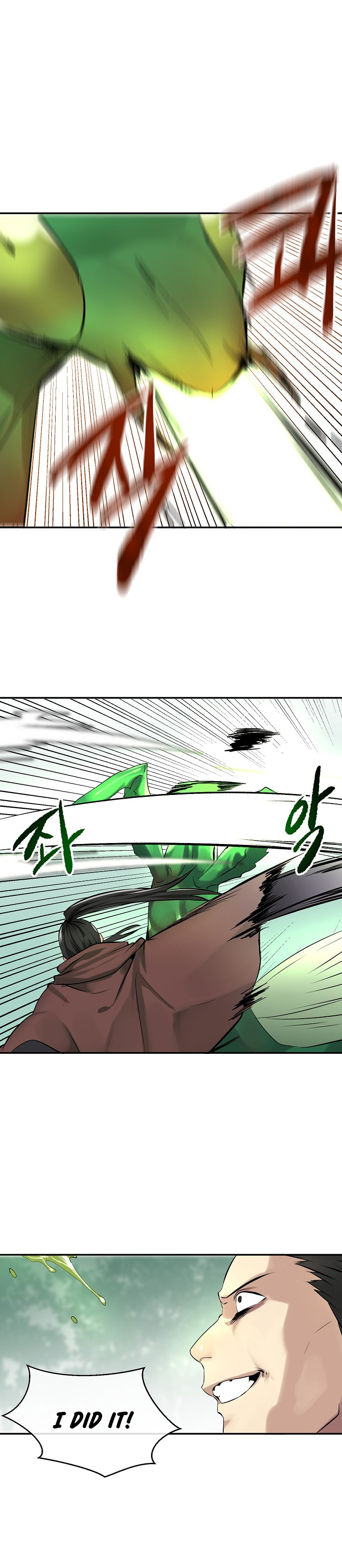 Page 8 of Chapter 46