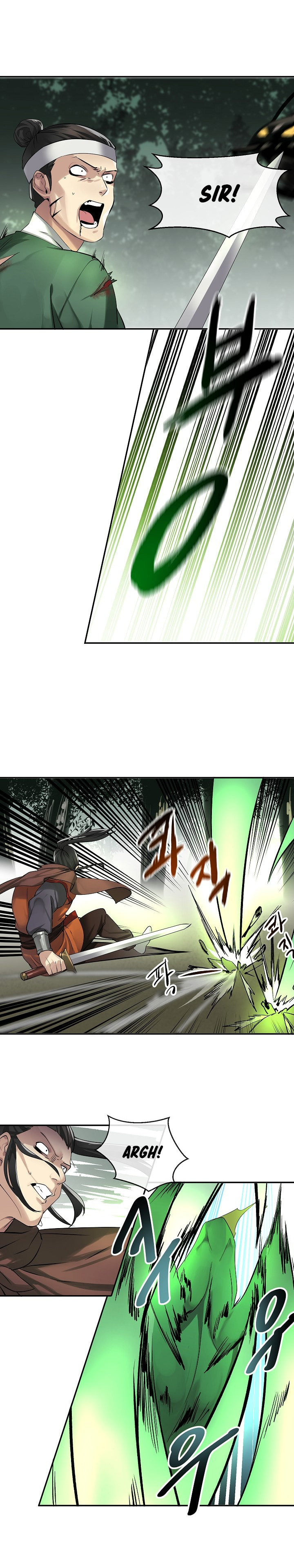 Page 9 of Chapter 46