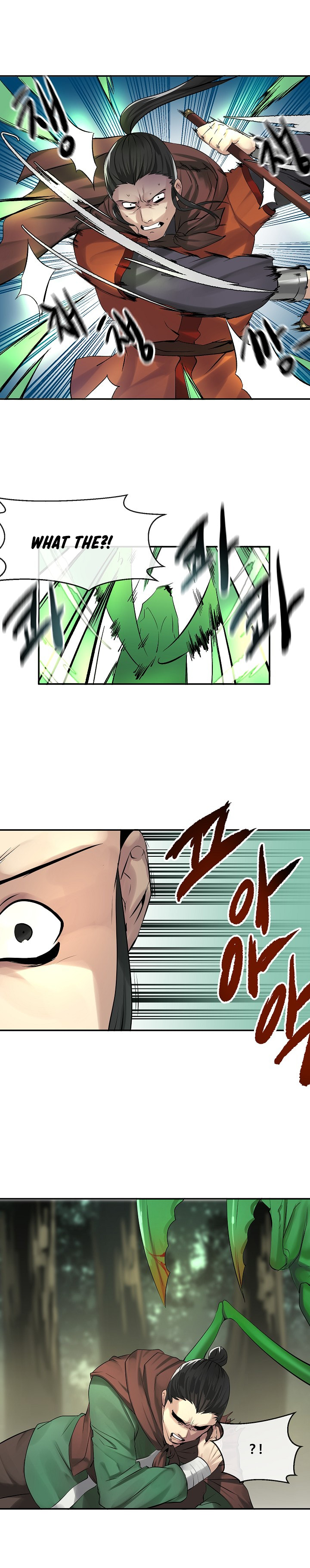 Page 10 of Chapter 46