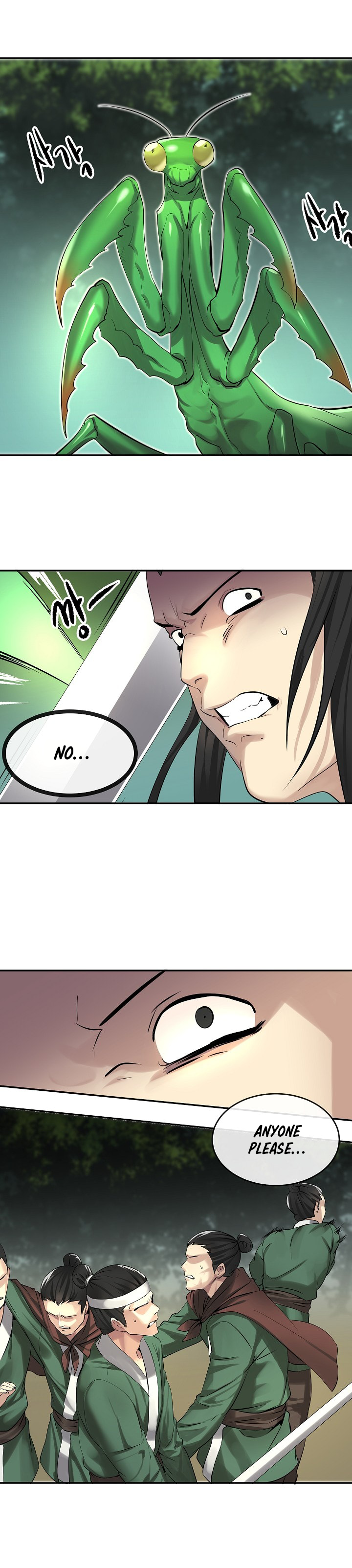 Page 11 of Chapter 46