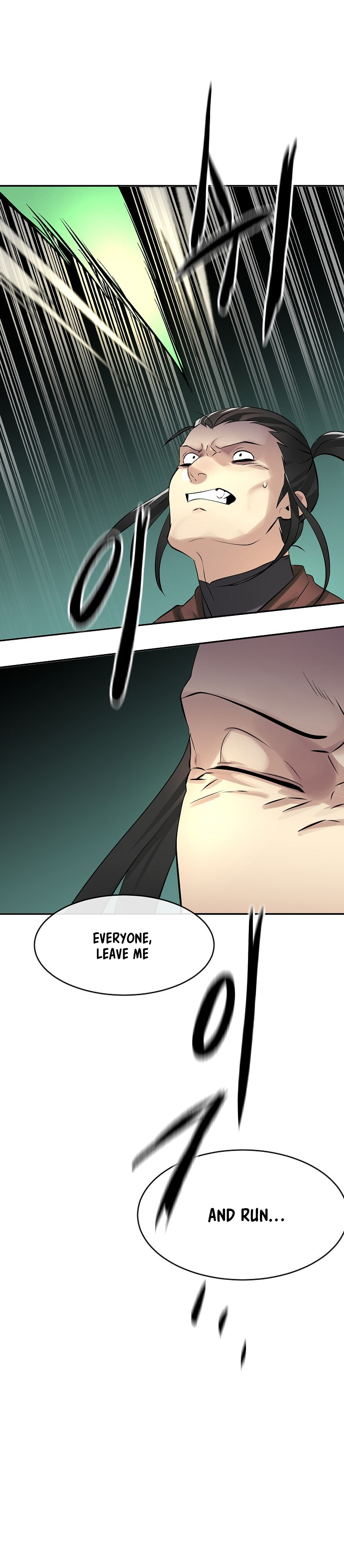 Page 13 of Chapter 46