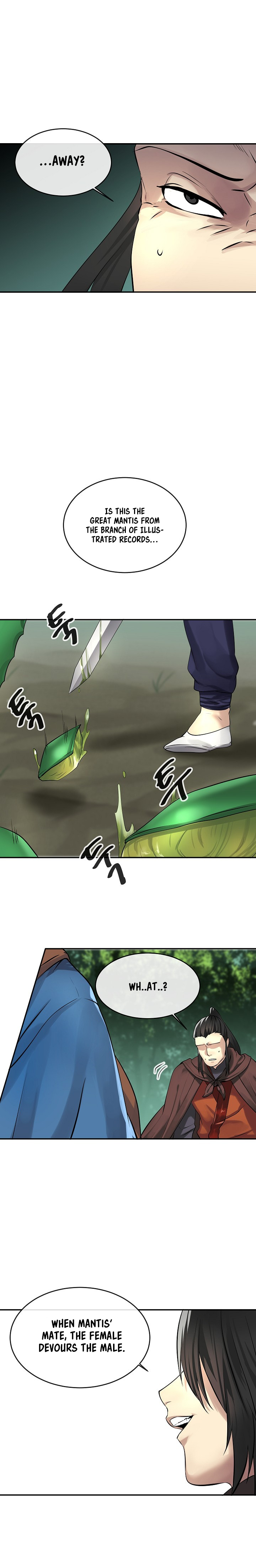 Page 14 of Chapter 46