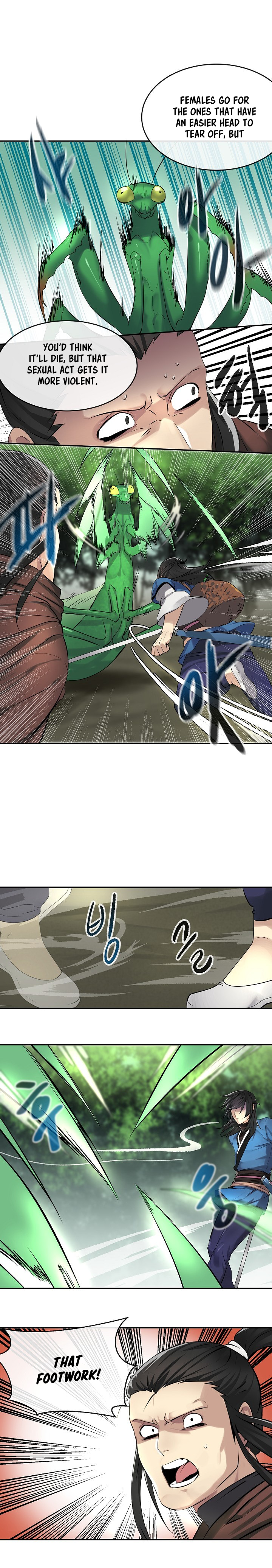 Page 15 of Chapter 46