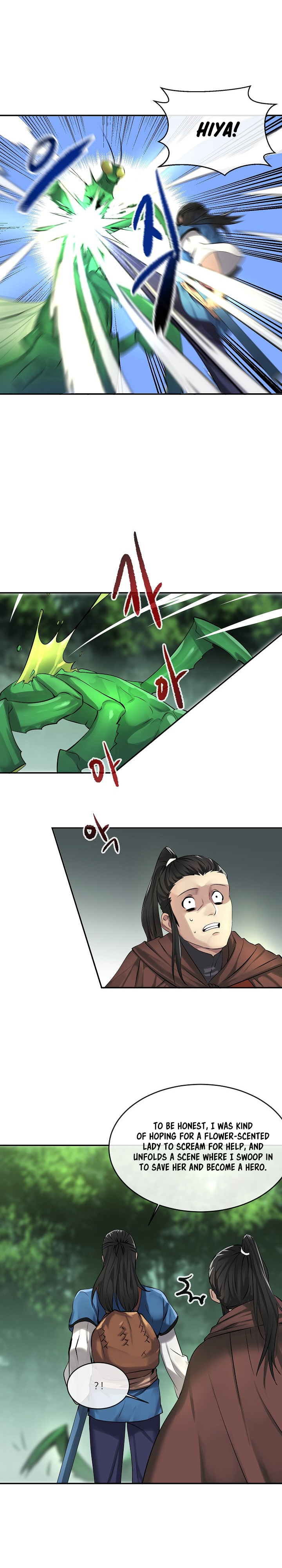 Page 17 of Chapter 46