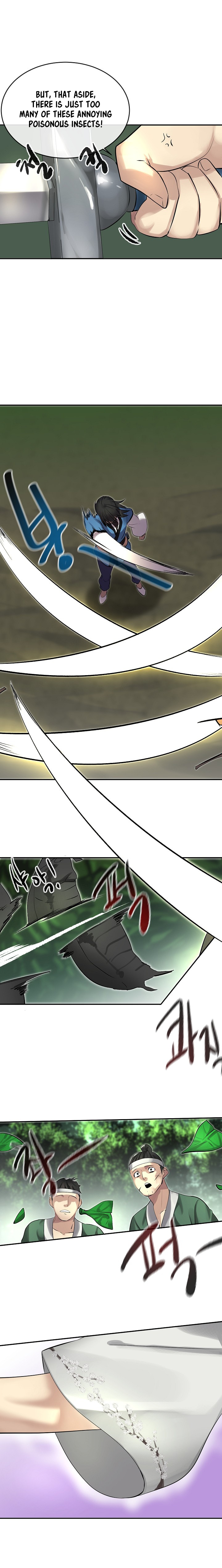 Page 18 of Chapter 46