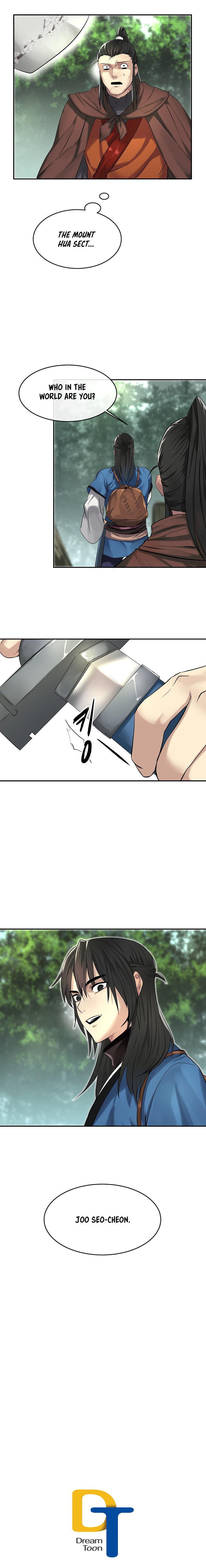 Page 19 of Chapter 46