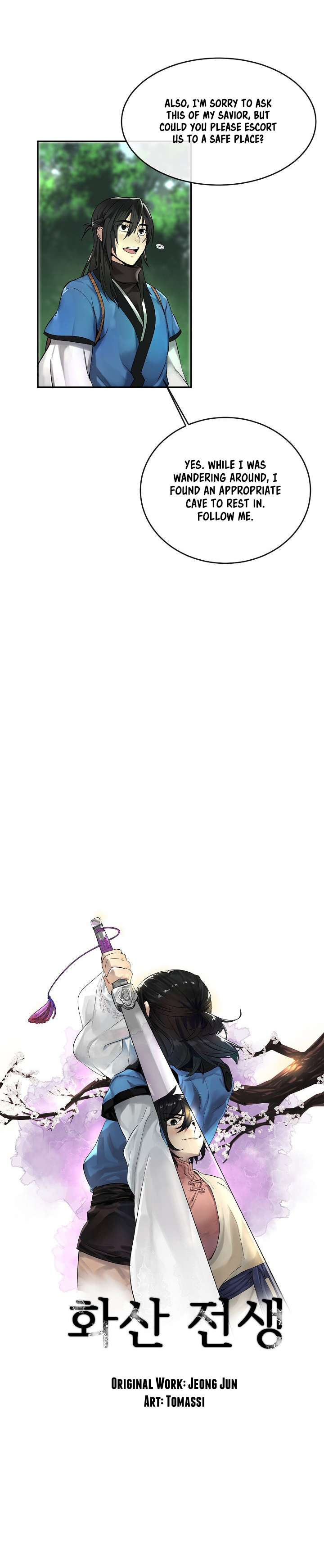 Page 4 of Chapter 47