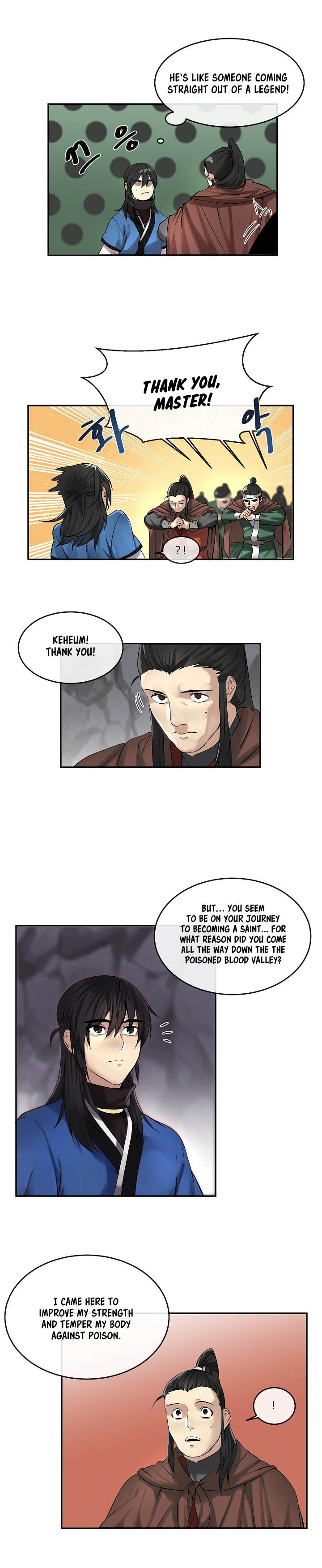 Page 6 of Chapter 47