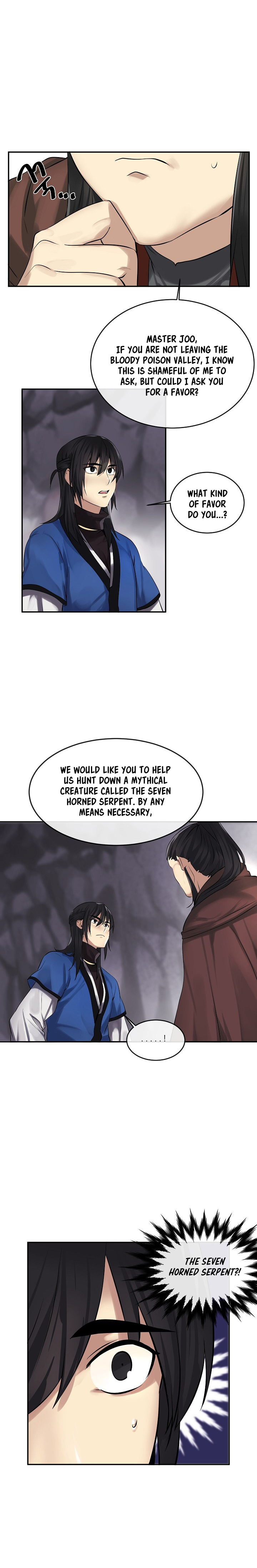 Page 7 of Chapter 47