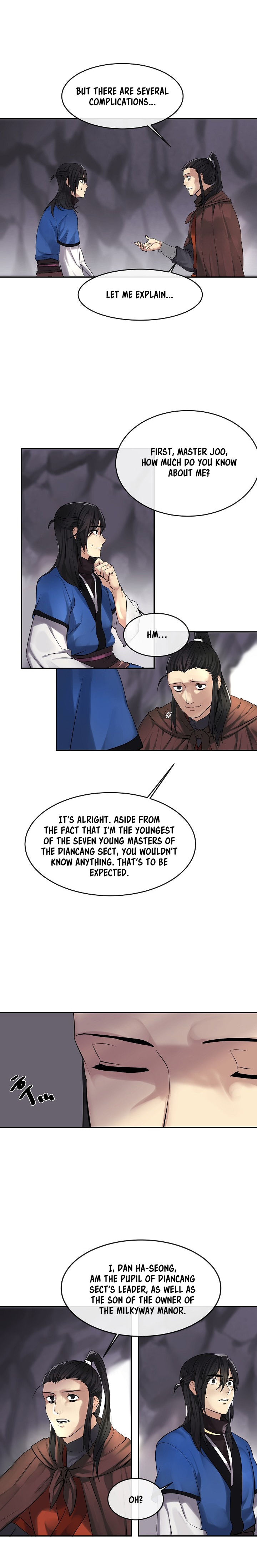 Page 8 of Chapter 47