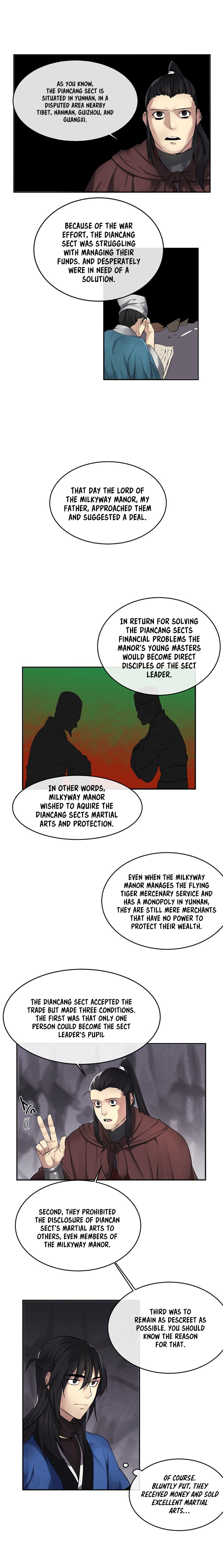 Page 9 of Chapter 47