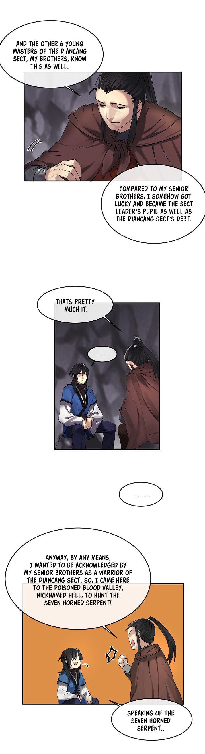 Page 10 of Chapter 47