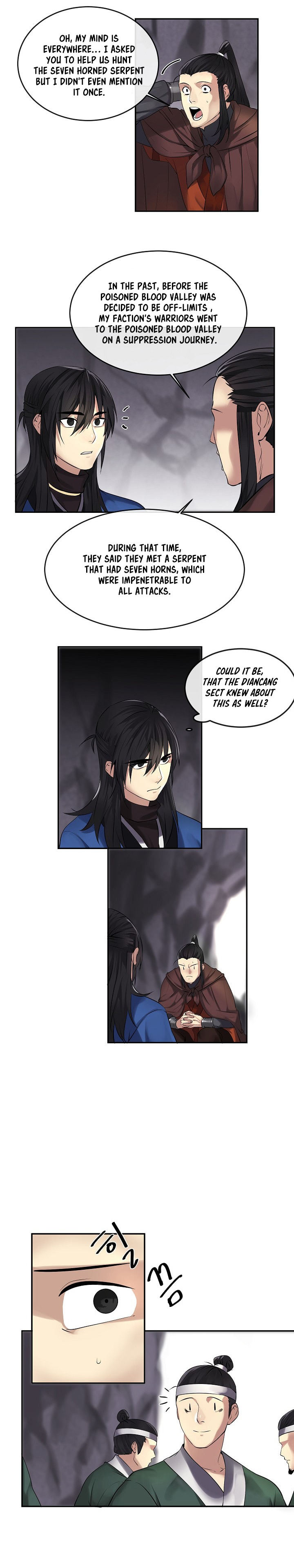Page 11 of Chapter 47
