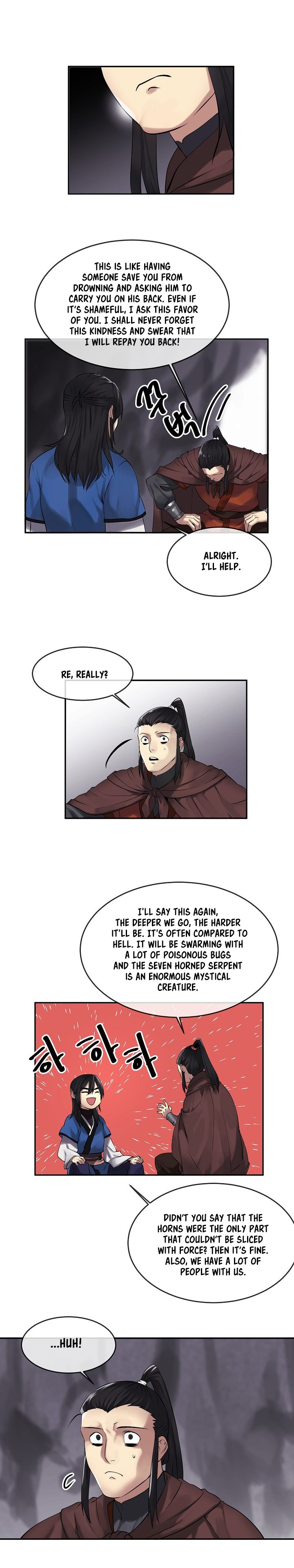 Page 12 of Chapter 47