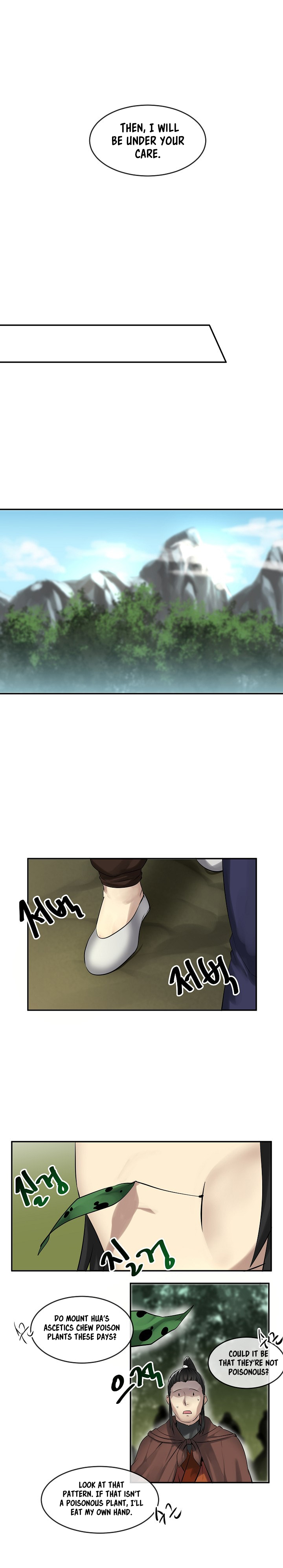 Page 13 of Chapter 47