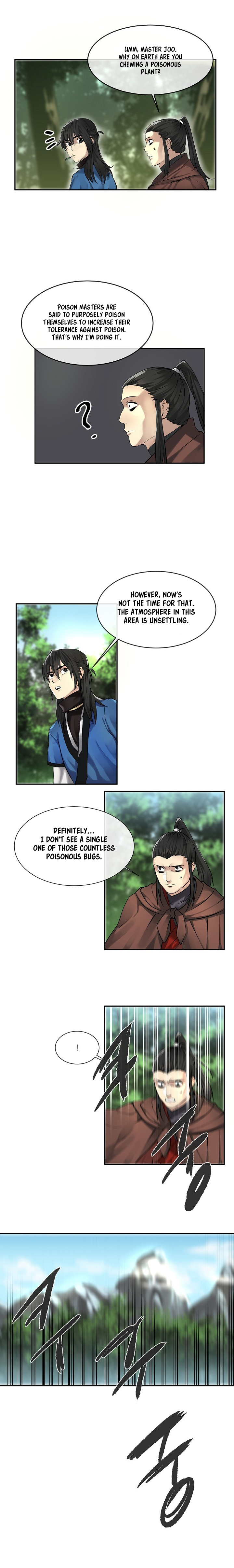 Page 14 of Chapter 47