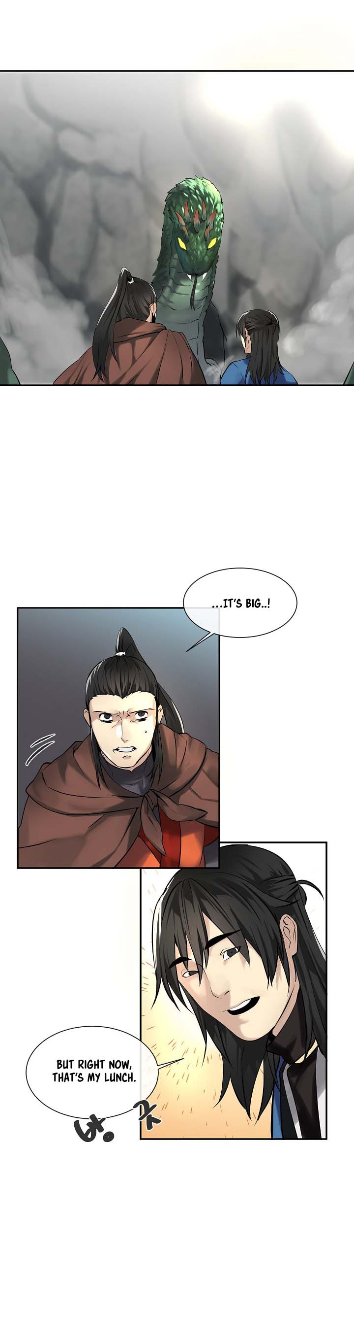 Page 16 of Chapter 47