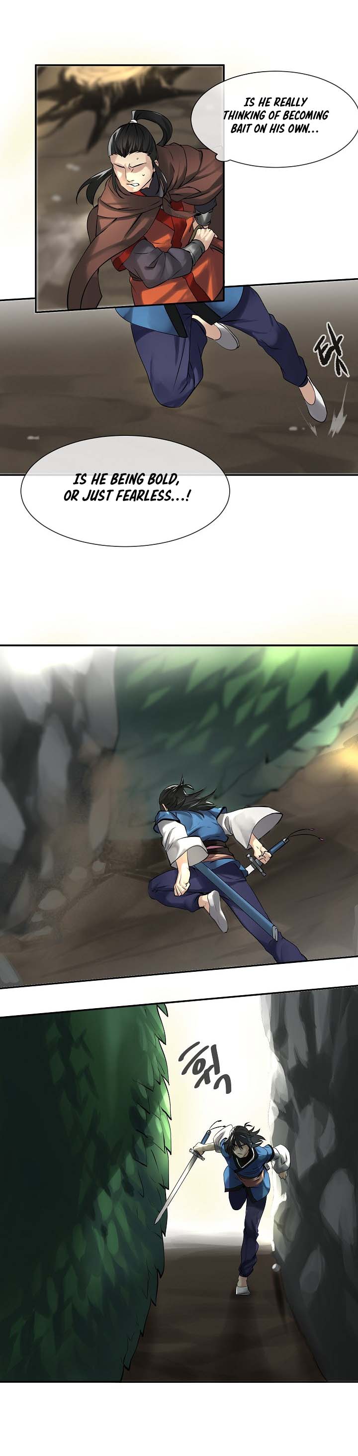 Page 18 of Chapter 47