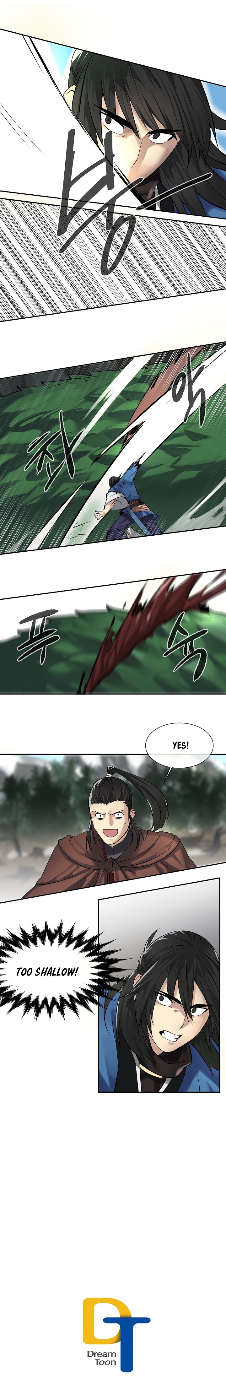 Page 20 of Chapter 47