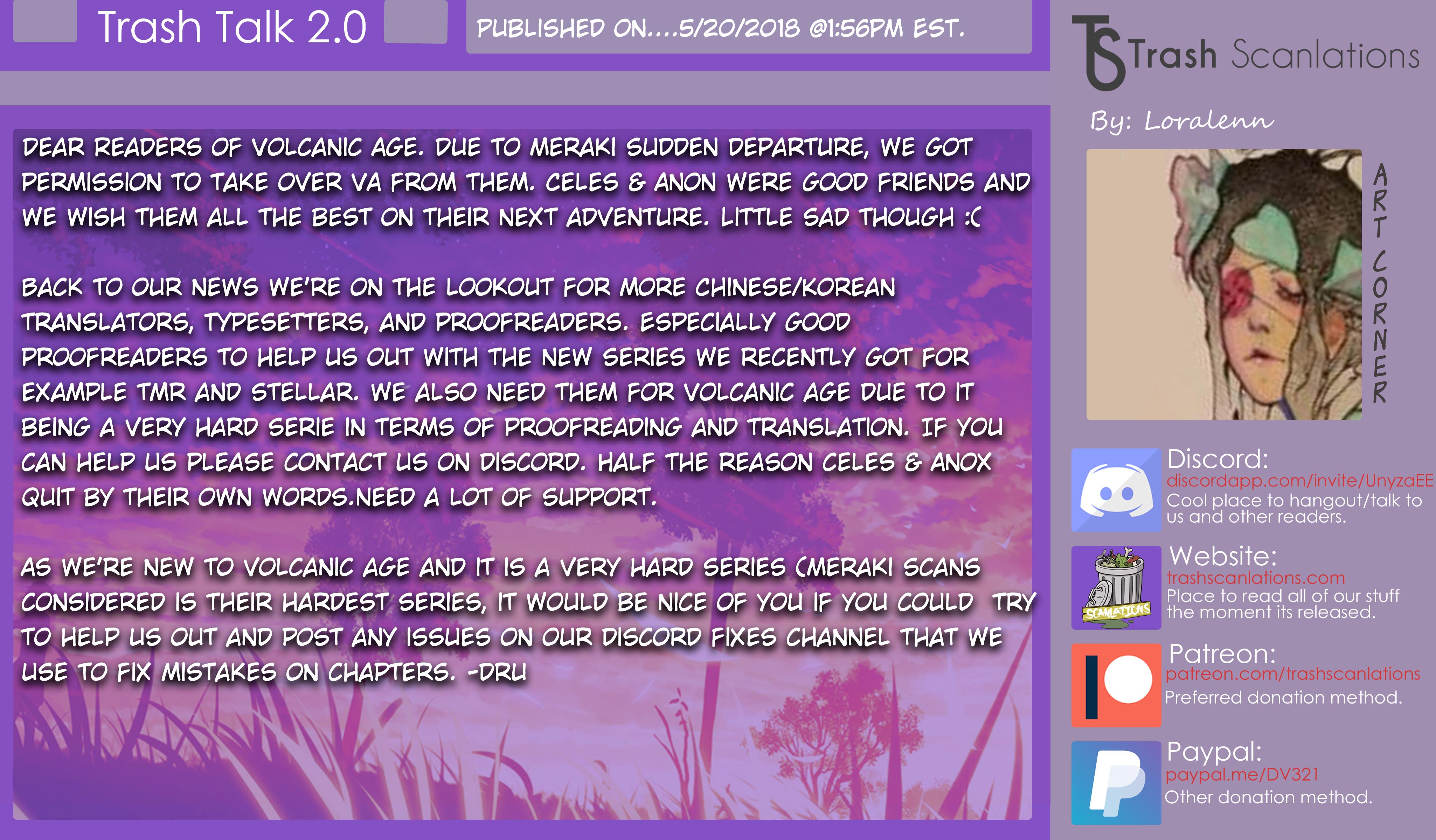 Page 21 of Chapter 47