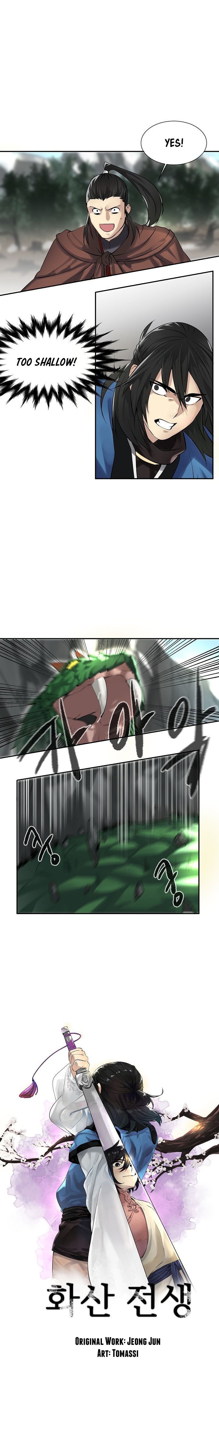 Page 3 of Chapter 48