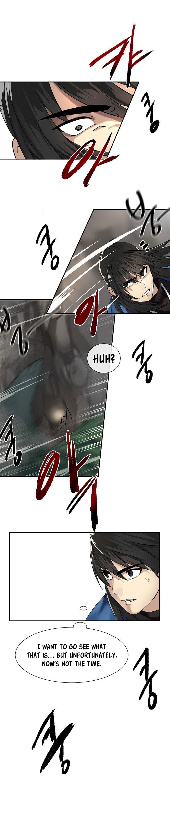 Page 8 of Chapter 48